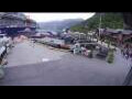 Webcam Geiranger