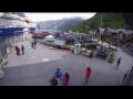 Webcam Geiranger