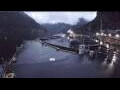 Webcam Geiranger