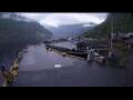 Webcam Geiranger