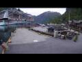 Webcam Geiranger