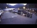 Webcam Geiranger
