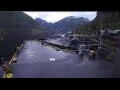 Webcam Geiranger
