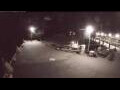 Webcam Geiranger