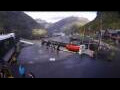 Webcam Geiranger