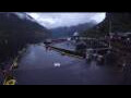 Webcam Geiranger
