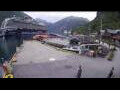 Webcam Geiranger
