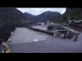 Webcam Geiranger