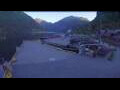 Webcam Geiranger