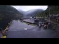 Webcam Geiranger