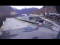 Webcam Geiranger