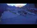 Webcam Geiranger
