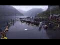 Webcam Geiranger