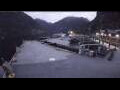 Webcam Geiranger