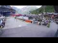 Webcam Geiranger