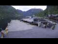 Webcam Geiranger