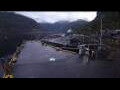 Webcam Geiranger