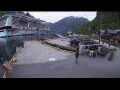 Webcam Geiranger