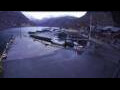 Webcam Geiranger