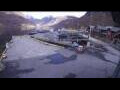 Webcam Geiranger