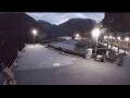 Webcam Geiranger