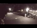 Webcam Geiranger