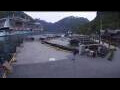 Webcam Geiranger