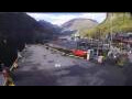 Webcam Geiranger