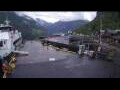 Webcam Geiranger