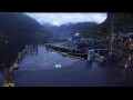 Webcam Geiranger