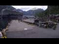 Webcam Geiranger