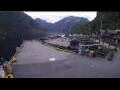 Webcam Geiranger