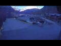 Webcam Geiranger