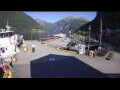 Webcam Geiranger