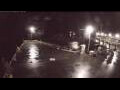 Webcam Geiranger