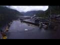 Webcam Geiranger