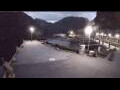 Webcam Geiranger