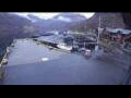 Webcam Geiranger
