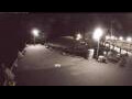 Webcam Geiranger