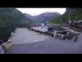 Webcam Geiranger