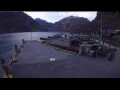 Webcam Geiranger