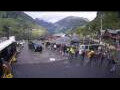 Webcam Geiranger
