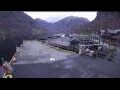 Webcam Geiranger