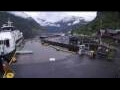 Webcam Geiranger