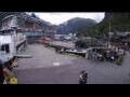 Webcam Geiranger