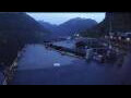Webcam Geiranger