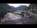 Webcam Geiranger