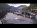 Webcam Geiranger