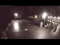 Webcam Geiranger