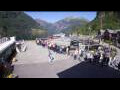 Webcam Geiranger